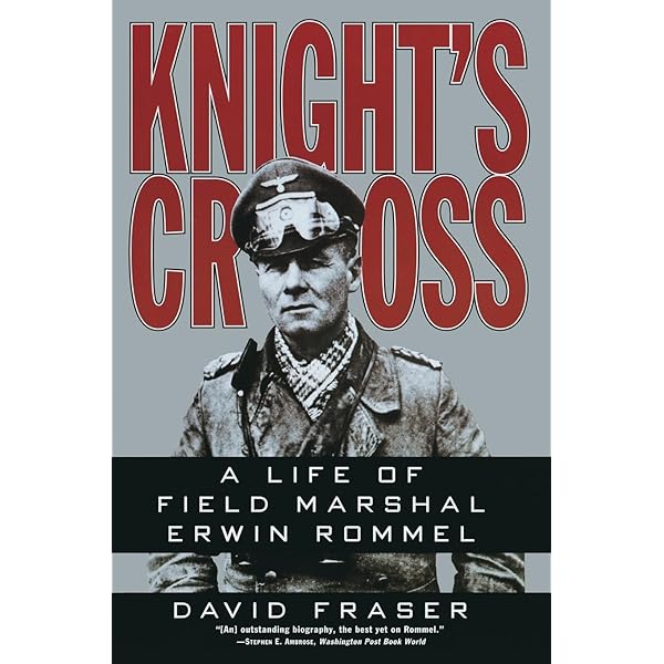 Erwin Rommel First War: A New Look at Infantry Attacks
